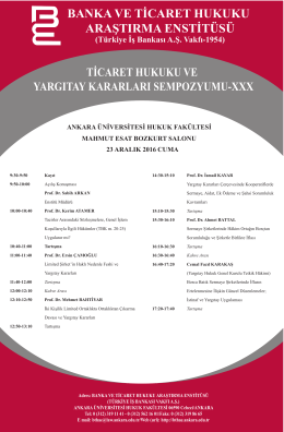 30-yargitay-kar-sempozyumu-afis