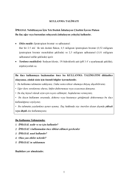 11042014_cdn/iprasal-nebulizasyon-icin-tek-dozluk