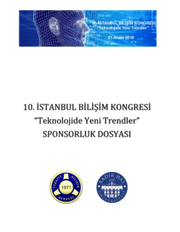 sponsorluk PDF dosyasını buradan