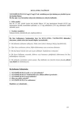 ventopium-plus-05-mg25-mg25-ml-nebulizasyon-icin-ee3f