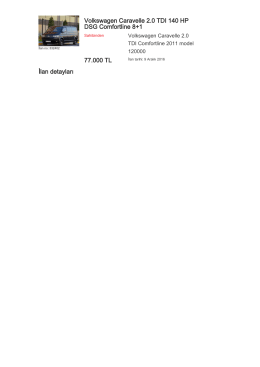 Pdf yap - Hurriyetoto