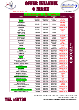 ﻧت 720 .000