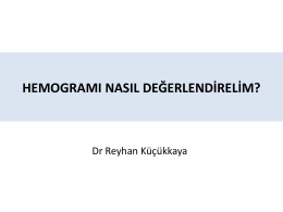 Reyhan Küçükkaya