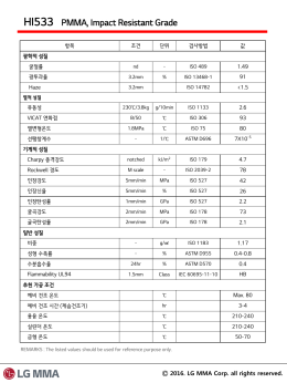슬라이드 1 - LG MMA
