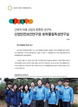 다운로드