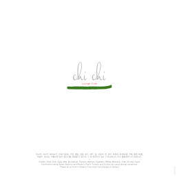 메뉴보기 - Hidden Cliff