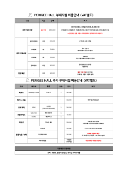 (full hd 5500ansi) 100000