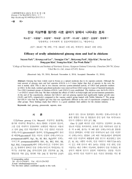 Figures - ResearchGate