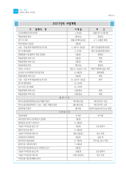 26권6호내지2도 수정2