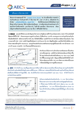 เด็กแนว 8 ธันวาคม 2559