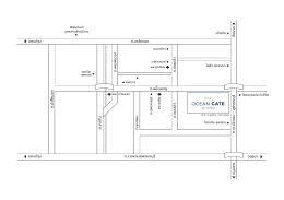 ดาวน์โหลด PDF - Ocean Property