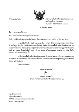 anijn<iiiiiTjpi^ijvinni3nwijj5&pound;ijj?inyi m hd ^9