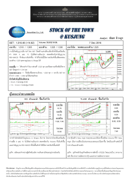 &Atilde;&Yuml;&ccedil;&int; &Dagger;&int;&ldquo;&int;&Iuml;&rdquo;&prod;&rdquo;&reg;fl