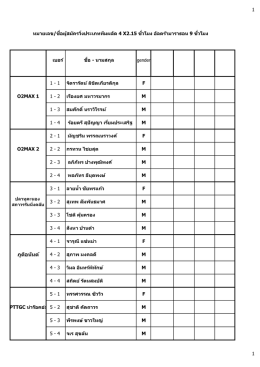 ภูติอนันต์