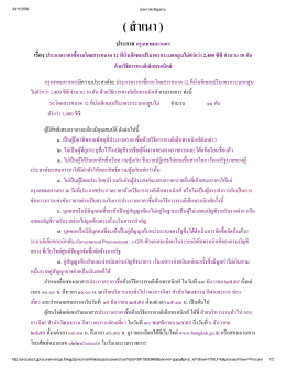 สําเนา - กรุงเทพมหานคร