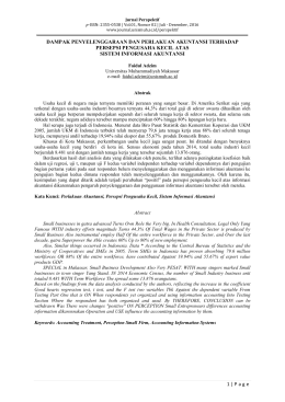 this PDF file - Jurnal Lain