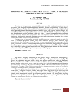 this PDF file