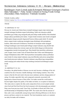 PDF Abstract - Universitas Indonesia