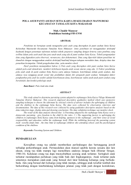 this PDF file