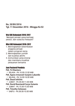 Warta_2016-12-11