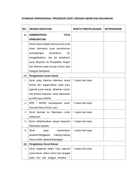 klik disini - Pengadilan Negeri Putussibau