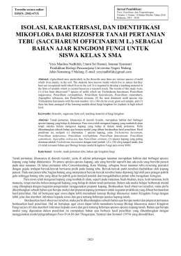 Print this article - Portal Jurnal Elektronik Universitas Negeri Malang