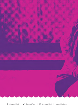 Apa itu Kekerasan Seksual?