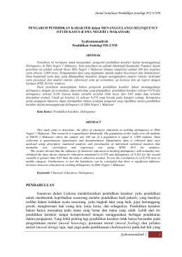 this PDF file