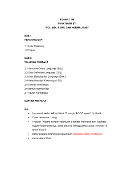 Format-TM-3-4-dan-5