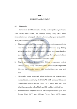 Bab 5 - Widyatama Repository Home