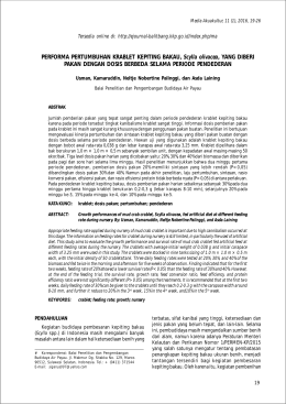 G:\pm\19-26 usman.pmd