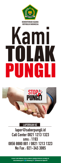 PUBLIKASI PUNGLI.cdr