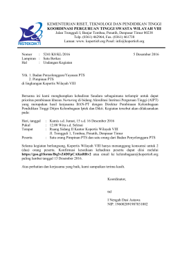 5241_Surat Undangan Peserta kegiatan AIPT