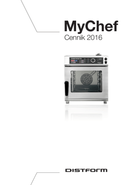 MyChef