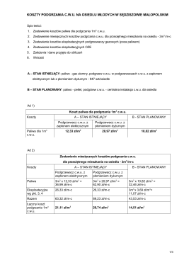 Wersja pdf do pobrania