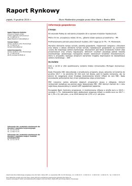 calość w formacie PDF