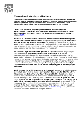Pobierz PDF
