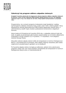 Pobierz PDF