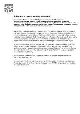 Pobierz PDF