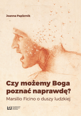 Pobierz darmowy fragment