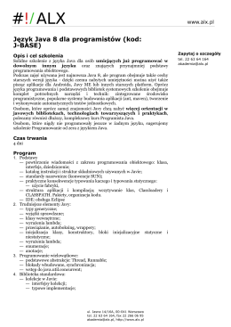 Pobierz w wersji PDF