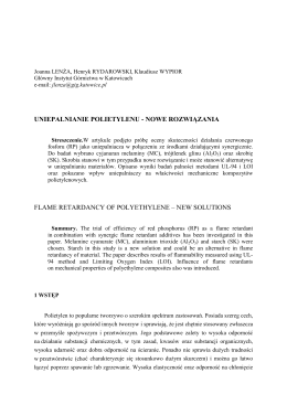 33._LENŻA Joanna RYDAROWSKI Henryk WYPIOR Klaudiusz_PO