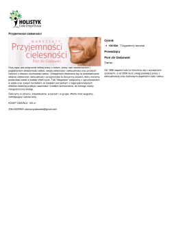 Pobierz PDF