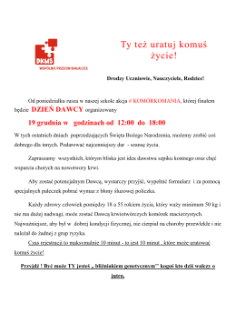 zobacz więcej
