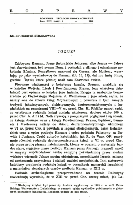 Pokaż treść!