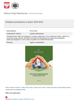 pobierz stronę jako plik pdf