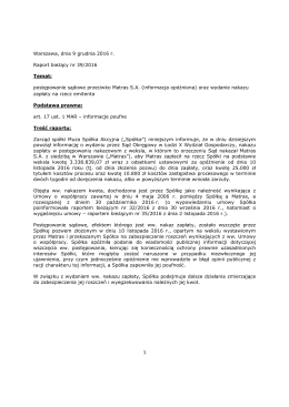 2016-12-09 rb nakaz zap_aty v3