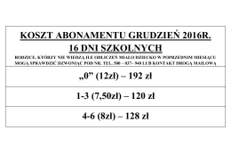 KOSZT-ABONAMENTU-GRUDZIEn-2016R