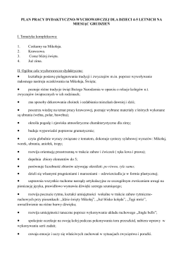 pobierz