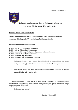 dokument oryginalny